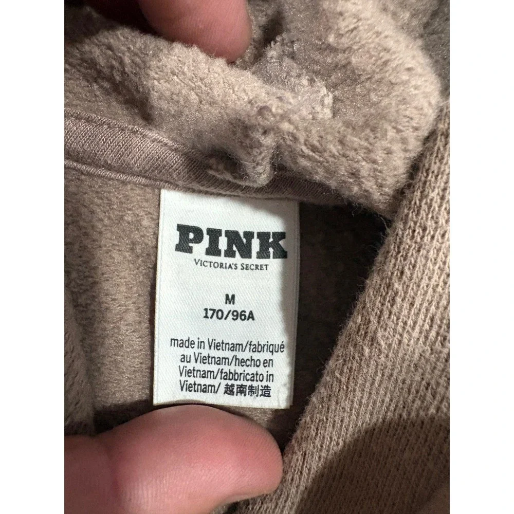 PINK Victorias Secret 4516 victoria